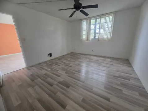 5750 NW 64th Avenue Tamarac FL 33319