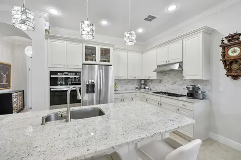 8240 NW 120th Way Parkland FL 33076