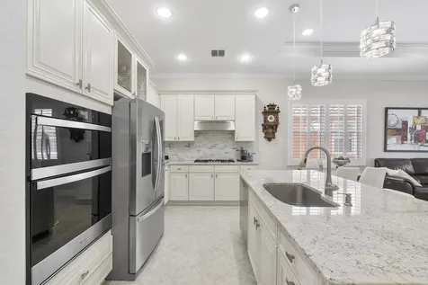 8240 NW 120th Way Parkland FL 33076