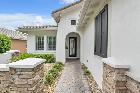 8240 NW 120th Way Parkland FL 33076