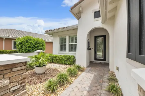8240 NW 120th Way Parkland FL 33076