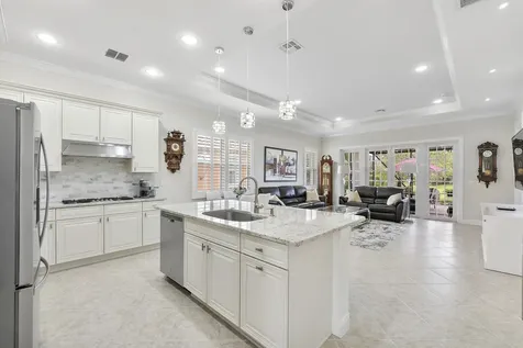 8240 NW 120th Way Parkland FL 33076