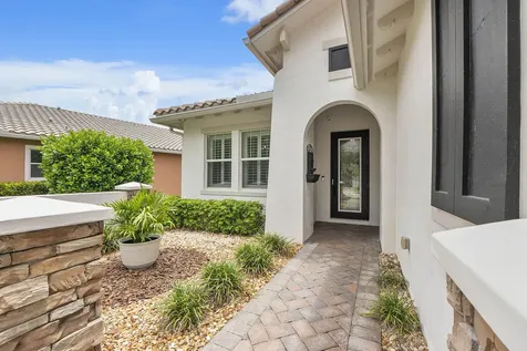8240 NW 120th Way Parkland FL 33076
