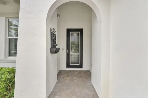 8240 NW 120th Way Parkland FL 33076
