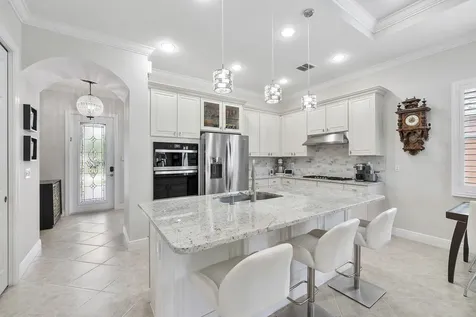 8240 NW 120th Way Parkland FL 33076