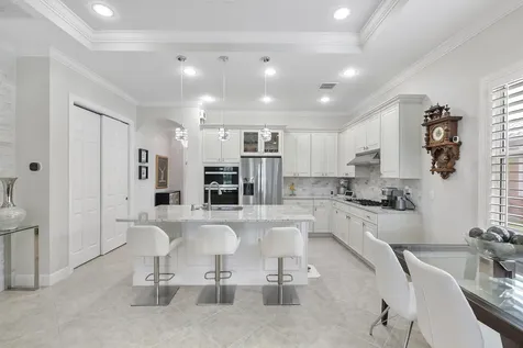 8240 NW 120th Way Parkland FL 33076