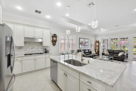 8240 NW 120th Way Parkland FL 33076