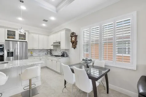 8240 NW 120th Way Parkland FL 33076