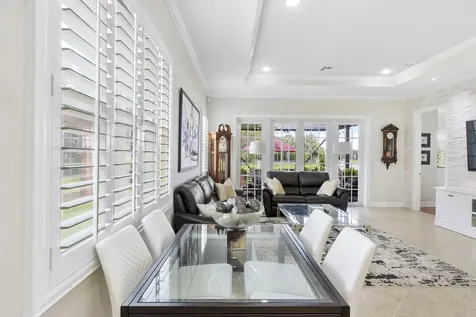 8240 NW 120th Way Parkland FL 33076