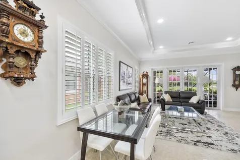 8240 NW 120th Way Parkland FL 33076