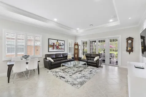 8240 NW 120th Way Parkland FL 33076