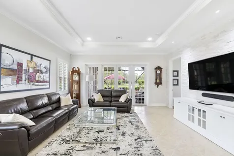 8240 NW 120th Way Parkland FL 33076