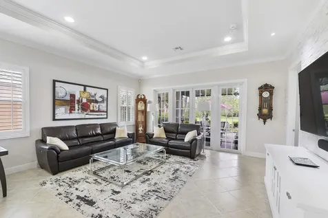 8240 NW 120th Way Parkland FL 33076