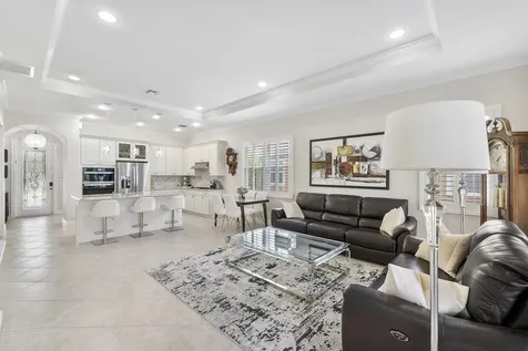 8240 NW 120th Way Parkland FL 33076