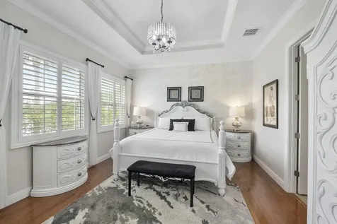 8240 NW 120th Way Parkland FL 33076
