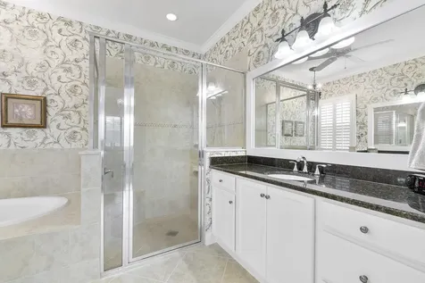 8240 NW 120th Way Parkland FL 33076