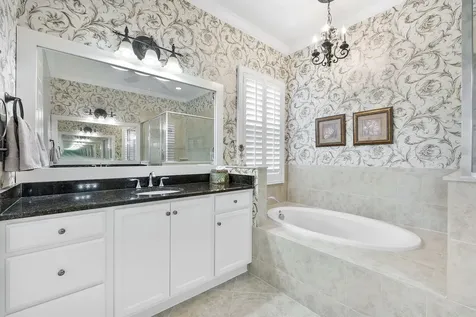8240 NW 120th Way Parkland FL 33076