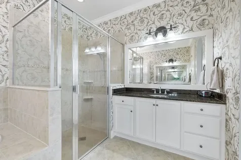 8240 NW 120th Way Parkland FL 33076