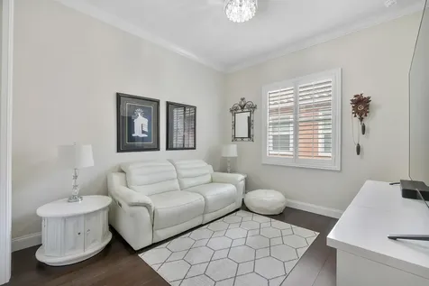 8240 NW 120th Way Parkland FL 33076