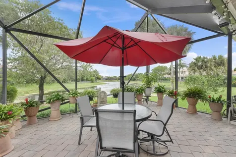 8240 NW 120th Way Parkland FL 33076