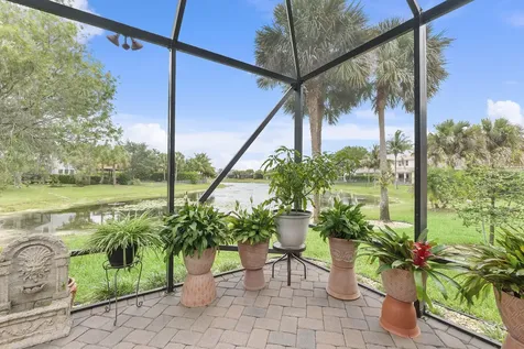 8240 NW 120th Way Parkland FL 33076