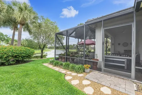 8240 NW 120th Way Parkland FL 33076