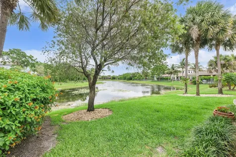 8240 NW 120th Way Parkland FL 33076