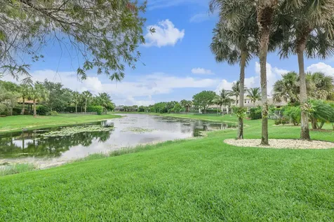 8240 NW 120th Way Parkland FL 33076