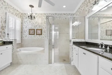 8240 NW 120th Way Parkland FL 33076