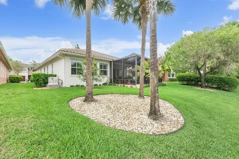 8240 NW 120th Way Parkland FL 33076