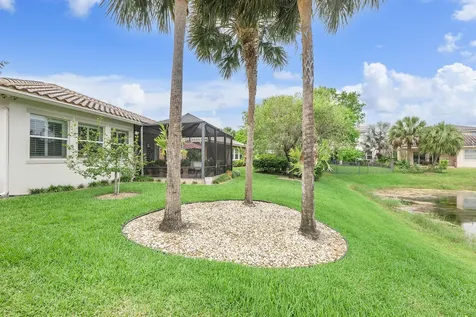 8240 NW 120th Way Parkland FL 33076