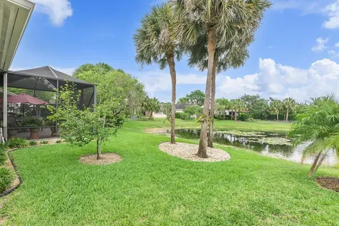 8240 NW 120th Way Parkland FL 33076
