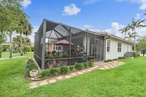 8240 NW 120th Way Parkland FL 33076