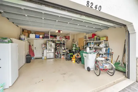 8240 NW 120th Way Parkland FL 33076