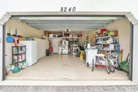 8240 NW 120th Way Parkland FL 33076
