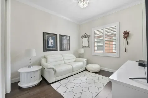 8240 NW 120th Way Parkland FL 33076
