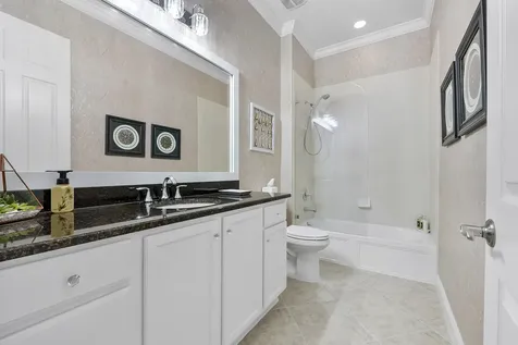 8240 NW 120th Way Parkland FL 33076