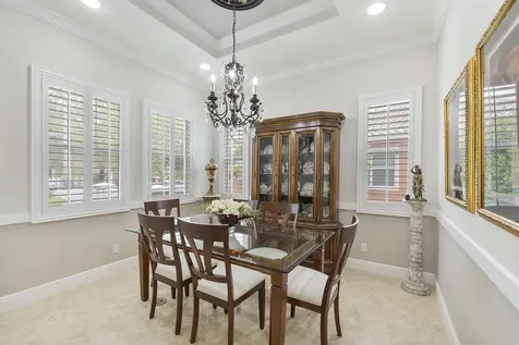 8240 NW 120th Way Parkland FL 33076