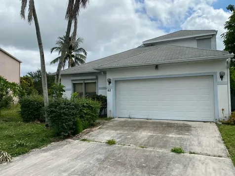 62 Willow Circle Boynton Beach FL 33436