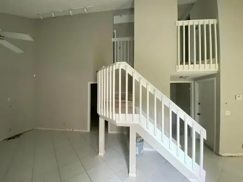 62 Willow Circle Boynton Beach FL 33436