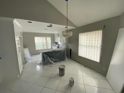62 Willow Circle Boynton Beach FL 33436
