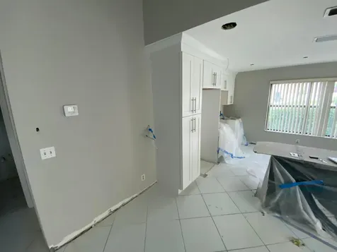 62 Willow Circle Boynton Beach FL 33436