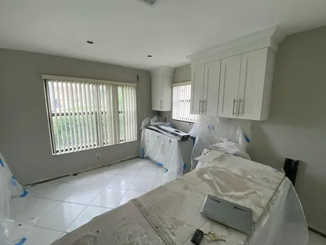 62 Willow Circle Boynton Beach FL 33436