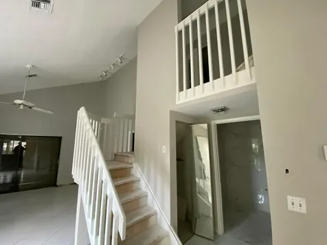 62 Willow Circle Boynton Beach FL 33436