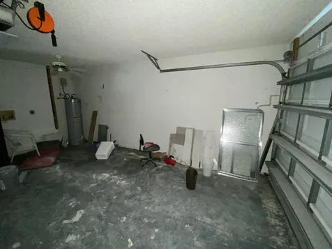 62 Willow Circle Boynton Beach FL 33436