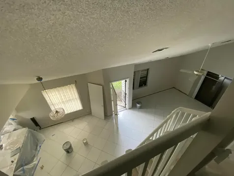 62 Willow Circle Boynton Beach FL 33436