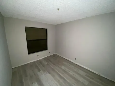 62 Willow Circle Boynton Beach FL 33436