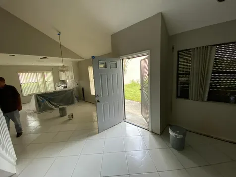 62 Willow Circle Boynton Beach FL 33436
