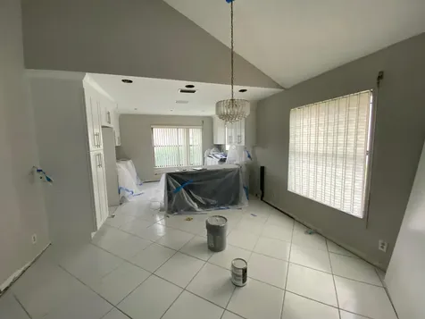 62 Willow Circle Boynton Beach FL 33436