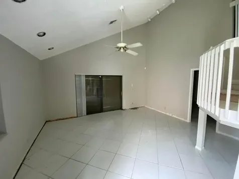 62 Willow Circle Boynton Beach FL 33436